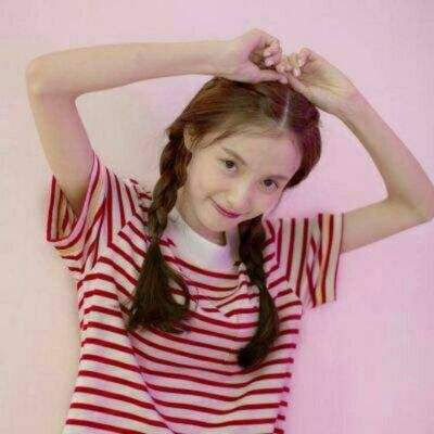 云平台app手机app下载